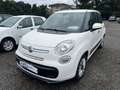 Fiat 500L 1.3 Multijet 85 CV Pop Star Bianco - thumbnail 1