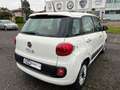 Fiat 500L 1.3 Multijet 85 CV Pop Star Bianco - thumbnail 4