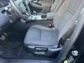 Land Rover Range Rover Evoque 2.0d business i4 mhev S awd 163cv auto Noir - thumbnail 7