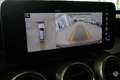 Mercedes-Benz GLC 43 AMG 4 M AMG HUD+360°+MBUX+M-LED+Sitzh. Сірий - thumbnail 10