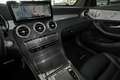 Mercedes-Benz GLC 43 AMG 4 M AMG HUD+360°+MBUX+M-LED+Sitzh. Gri - thumbnail 9