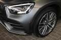 Mercedes-Benz GLC 43 AMG 4 M AMG HUD+360°+MBUX+M-LED+Sitzh. Gri - thumbnail 3