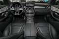 Mercedes-Benz GLC 43 AMG 4 M AMG HUD+360°+MBUX+M-LED+Sitzh. Gri - thumbnail 5