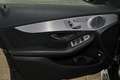 Mercedes-Benz GLC 43 AMG 4 M AMG HUD+360°+MBUX+M-LED+Sitzh. Сірий - thumbnail 11