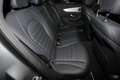 Mercedes-Benz GLC 43 AMG 4 M AMG HUD+360°+MBUX+M-LED+Sitzh. Gri - thumbnail 6