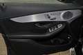 Mercedes-Benz GLC 43 AMG 4 M AMG HUD+360°+MBUX+M-LED+Sitzh. Gri - thumbnail 11