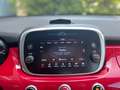 Fiat 500X 1.0b 120cv GPL Rojo - thumbnail 14