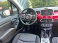 Fiat 500X 1.0b 120cv GPL Rosso - thumbnail 11