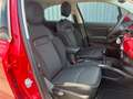 Fiat 500X 1.0b 120cv GPL Rojo - thumbnail 9