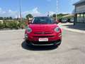 Fiat 500X 1.0b 120cv GPL Rojo - thumbnail 5