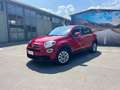 Fiat 500X 1.0b 120cv GPL Rojo - thumbnail 1