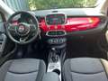 Fiat 500X 1.0b 120cv GPL Rojo - thumbnail 12
