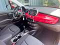 Fiat 500X 1.0b 120cv GPL Rojo - thumbnail 10