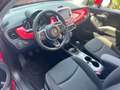 Fiat 500X 1.0b 120cv GPL Rojo - thumbnail 8
