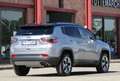 Jeep Compass 2.0 Multijet II aut. 4WD Limited Silber - thumbnail 3