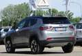 Jeep Compass 2.0 Multijet II aut. 4WD Limited Silber - thumbnail 4