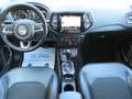 Jeep Compass 2.0 Multijet II aut. 4WD Limited Silber - thumbnail 9