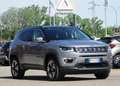 Jeep Compass 2.0 Multijet II aut. 4WD Limited Silber - thumbnail 2