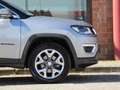 Jeep Compass 2.0 Multijet II aut. 4WD Limited Silber - thumbnail 6