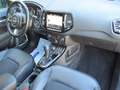 Jeep Compass 2.0 Multijet II aut. 4WD Limited Silber - thumbnail 11