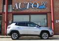 Jeep Compass 2.0 Multijet II aut. 4WD Limited Silber - thumbnail 5