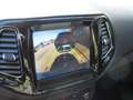 Jeep Compass 2.0 Multijet II aut. 4WD Limited Plateado - thumbnail 17