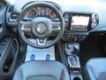 Jeep Compass 2.0 Multijet II aut. 4WD Limited Silber - thumbnail 10