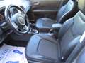 Jeep Compass 2.0 Multijet II aut. 4WD Limited Silber - thumbnail 7