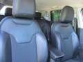 Jeep Compass 2.0 Multijet II aut. 4WD Limited Silber - thumbnail 12