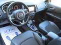 Jeep Compass 2.0 Multijet II aut. 4WD Limited Zilver - thumbnail 8