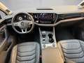 Volkswagen Touareg 3,0 TDI 4MOTION Automatik R-Line EX. Silber - thumbnail 8
