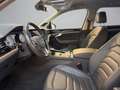 Volkswagen Touareg 3,0 TDI 4MOTION Automatik R-Line EX. Silber - thumbnail 7