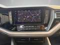 Volkswagen Touareg 3,0 TDI 4MOTION Automatik R-Line EX. Silber - thumbnail 9