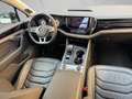 Volkswagen Touareg 3,0 TDI 4MOTION Automatik R-Line EX. Silber - thumbnail 12