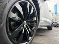 Volkswagen Touareg 3,0 TDI 4MOTION Automatik R-Line EX. Silber - thumbnail 3