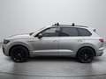 Volkswagen Touareg 3,0 TDI 4MOTION Automatik R-Line EX. Silber - thumbnail 4