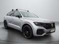 Volkswagen Touareg 3,0 TDI 4MOTION Automatik R-Line EX. Silber - thumbnail 6