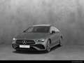 Mercedes-Benz CLA 180 CLA 180SB AMG/MAGNO/AHK/MULTIB./DISTR./PANO/HUD Grau - thumbnail 2