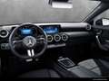 Mercedes-Benz CLA 180 CLA 180SB AMG/MAGNO/AHK/MULTIB./DISTR./PANO/HUD Grau - thumbnail 9