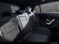Mercedes-Benz CLA 180 CLA 180SB AMG/MAGNO/AHK/MULTIB./DISTR./PANO/HUD Grau - thumbnail 11