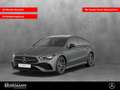 Mercedes-Benz CLA 180 CLA 180SB AMG/MAGNO/AHK/MULTIB./DISTR./PANO/HUD Grau - thumbnail 1