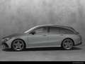 Mercedes-Benz CLA 180 CLA 180SB AMG/MAGNO/AHK/MULTIB./DISTR./PANO/HUD Grau - thumbnail 7