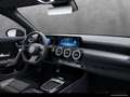 Mercedes-Benz CLA 180 CLA 180SB AMG/MAGNO/AHK/MULTIB./DISTR./PANO/HUD Grau - thumbnail 12