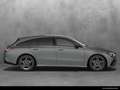 Mercedes-Benz CLA 180 CLA 180SB AMG/MAGNO/AHK/MULTIB./DISTR./PANO/HUD Grau - thumbnail 8