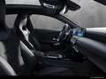 Mercedes-Benz CLA 180 CLA 180SB AMG/MAGNO/AHK/MULTIB./DISTR./PANO/HUD Grau - thumbnail 10