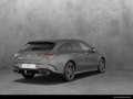 Mercedes-Benz CLA 180 CLA 180SB AMG/MAGNO/AHK/MULTIB./DISTR./PANO/HUD Grau - thumbnail 5