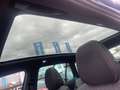 Skoda Kamiq Style/Panorama/dt.Modell Blau - thumbnail 12