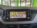 Skoda Kamiq 1.5 TSI DSG Selection AHK Vorber. / Lenkrad hei... Schwarz - thumbnail 22