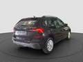 Skoda Kamiq 1.5 TSI DSG Selection AHK Vorber. / Lenkrad hei... Schwarz - thumbnail 6