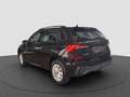 Skoda Kamiq 1.5 TSI DSG Selection AHK Vorber. / Lenkrad hei... Schwarz - thumbnail 4